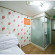 Фото Vision Guest House