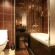 Фото Sinchon Y