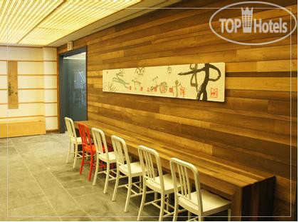 New photos from tourists Sunbee Hotel 3*