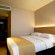 Photos Summit Hotel Seoul Dongdaemun