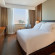 Photos Lotte City Hotel Guro