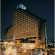 Photos Le Meridien Seoul (закрыт)