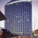 Фото InterContinental Seoul COEX