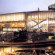 Фото Swiss Grand Hotel Seoul & Grand Suite
