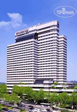 Hotel photo Belle-Essence Hotel Seoul 5*