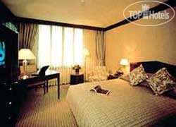 New photos from tourists THE PLAZA Seoul, Autograph Collection 5*