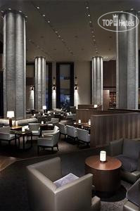 Photos The Shilla Seoul