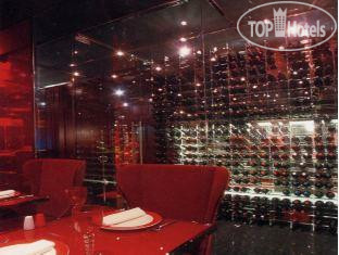 New photos from tourists Rpovista Residence 3*