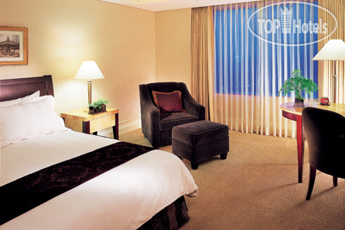 Новые добавленные фото туристов Lotte World 5*