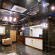Photos Biwon