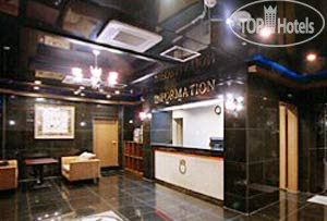 Photos Biwon