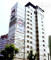 New photos from tourists Biwon 3*