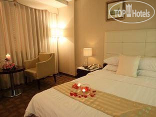 Hotelier's photos Best Western Vision 3*