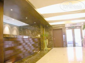 New photos from tourists Best Western Vision 3*