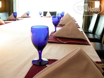 New photos from tourists Best Western Premier Gangnam 4*