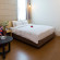 Photos Nafore Hotel