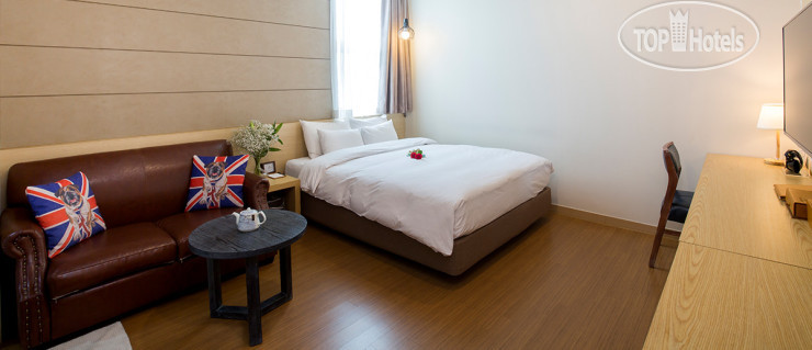 New photos from tourists Nafore Hotel 3*