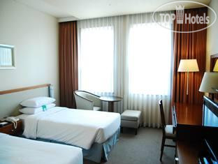 New photos from tourists Mayfield Hotel 5*