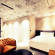 Photos The Designers Jongno