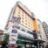Photos Noblesse Hotel 