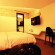 Photos Cullinan Wangsimni Hotel 