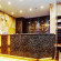 Фото 9 Hotel Boutique 