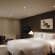 Photos Oriens Hotel & Residences Myeongdong