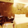 Photos May Dongdaemun Hotel 