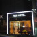 Photos MIDO Myeongdong Hotel 