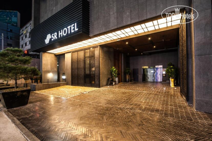Фото Karashy Hotel