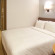 Photos Migliore Hotel Seoul Myeongdong (ex.Loisir Hotel Seoul Myeongdong)