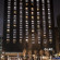Photos GLAD Hotel Yeouido