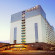 Photos Staz Hotel Myeongdong 2