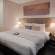 Photos Amid Hotel Seoul (ex.Centermark Hotel)