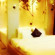 Фото Galaxy Tour Hotel 