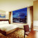 Photos Lotte City Hotel Myeongdong