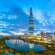 Photos Signiel Seoul