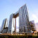 Photos Ibis Styles Ambassador Seoul Yongsan-Seoul Dragon City