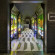 Photos Sofitel Ambassador Seoul Hotel & Serviced Residence