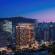Photos Novotel Ambassador Seoul Dongdaemun Hotels & Residences