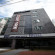 Photos Top Hotel & Residence