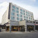 Photos Royal Square Hotel