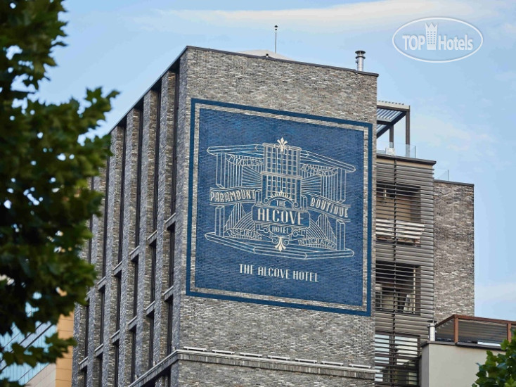 New photos from tourists Hotel Crescendo Seoul 3*