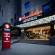 Photos Travelodge Myeongdong City Hall