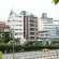 Photos Ehwa In Myeongdong