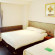Photos Thomas Hotel Myeongdong