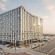 Photos Ramada Encore By Wyndham Gimpo