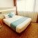 Photos The Recenz Dongdaemun Hotel