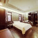 Photos Starhills Hotel