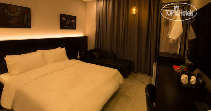 Hotelier's photos Hotel Senne 3*